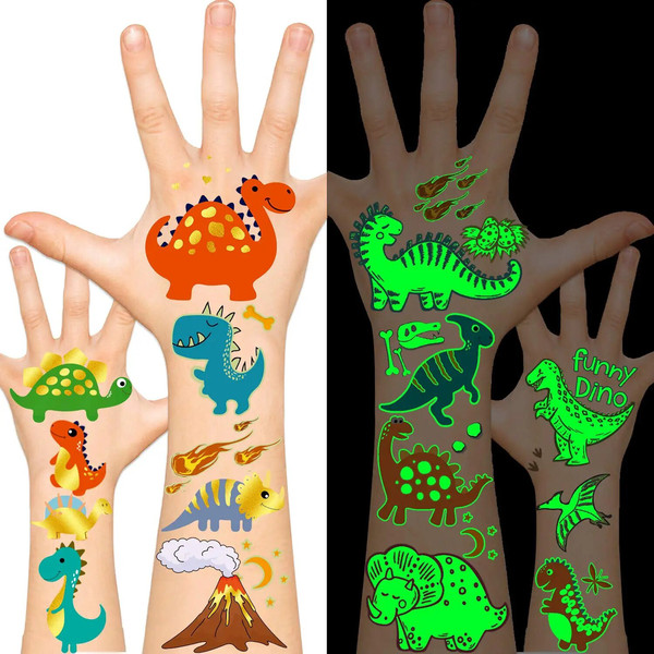 CsJjDinosaur-Decoration-Temporary-Tattoo-Children-Birthday-Dino-Party-Sticker-Favor-Gift-Supplies-School-Education-Prize-Theme.jpg