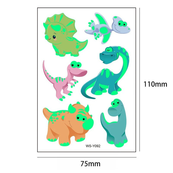 9JqUDinosaur-Decoration-Temporary-Tattoo-Children-Birthday-Dino-Party-Sticker-Favor-Gift-Supplies-School-Education-Prize-Theme.jpg