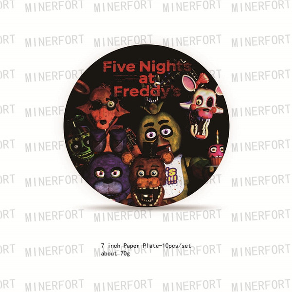 vOteFNAF-Five-Nights-Freddyed-disposable-Tablecloth-Tableware-Plate-Cups-Happy-Birthday-Banner-Baby-Shower-Party-Decoration.jpg