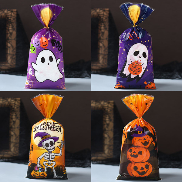 HGXlHalloween-Candy-Bags-Halloween-Decoration-for-Home-2023-Halloween-Party-Supplies-Cookies-Dessert-Packaging-Baking-Decor.jpg