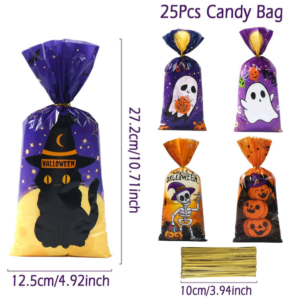 oG60Halloween-Candy-Bags-Halloween-Decoration-for-Home-2023-Halloween-Party-Supplies-Cookies-Dessert-Packaging-Baking-Decor.jpg