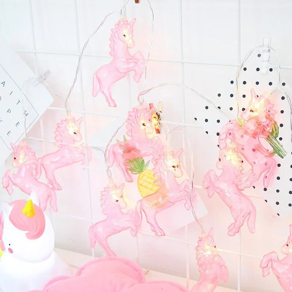 XLpL10Leds-Pink-Unicorn-Fairy-Lights-Night-String-Lights-Lamps-Unicorn-Party-Decoration-Wall-Home-Ornament-Birthday.jpg