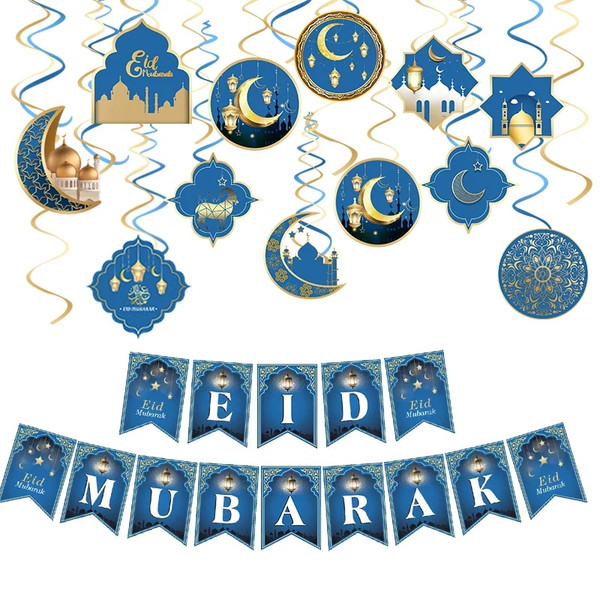 a2fDEID-MUBARAK-Banner-Glitter-EID-Star-Moon-Letter-Paper-Bunting-Garland-Islamic-Muslim-Mubarak-Ramadan-Decoration.jpg