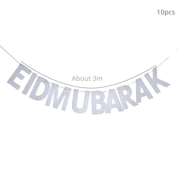 6hTWEID-MUBARAK-Banner-Glitter-EID-Star-Moon-Letter-Paper-Bunting-Garland-Islamic-Muslim-Mubarak-Ramadan-Decoration.jpg