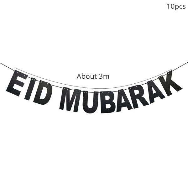 0SguEID-MUBARAK-Banner-Glitter-EID-Star-Moon-Letter-Paper-Bunting-Garland-Islamic-Muslim-Mubarak-Ramadan-Decoration.jpg