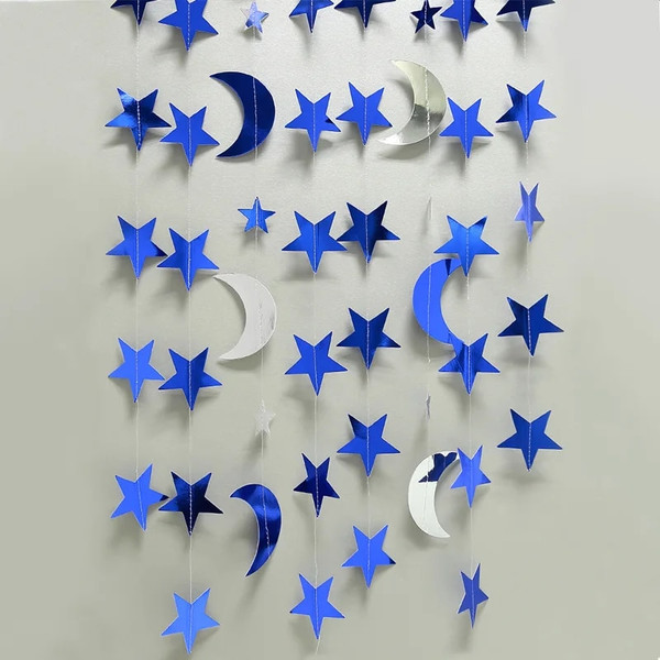 4uFdEID-MUBARAK-Banner-Glitter-EID-Star-Moon-Letter-Paper-Bunting-Garland-Islamic-Muslim-Mubarak-Ramadan-Decoration.jpg