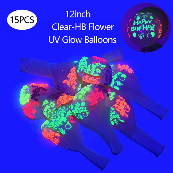 1LWxUV-Glow-Party-Garlands-Luminous-Neon-Streamer-Black-Light-Reactive-Glow-in-the-Dark-Kid-Birthday.jpg
