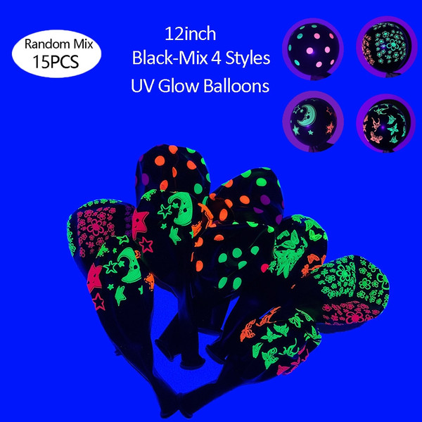 D1HIUV-Glow-Party-Garlands-Luminous-Neon-Streamer-Black-Light-Reactive-Glow-in-the-Dark-Kid-Birthday.jpg