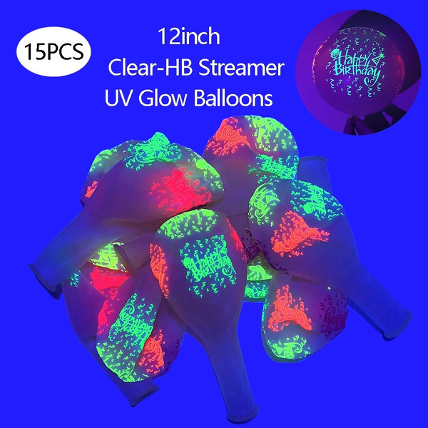 W2bhUV-Glow-Party-Garlands-Luminous-Neon-Streamer-Black-Light-Reactive-Glow-in-the-Dark-Kid-Birthday.jpg