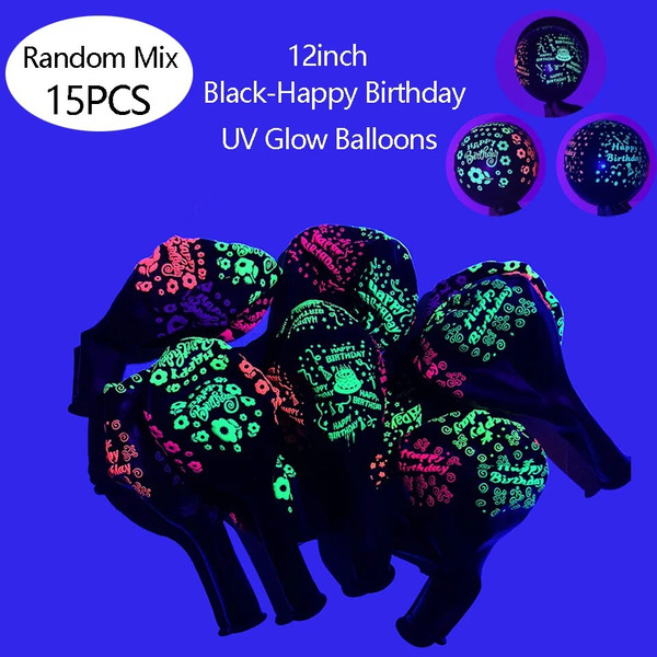 et6xUV-Glow-Party-Garlands-Luminous-Neon-Streamer-Black-Light-Reactive-Glow-in-the-Dark-Kid-Birthday.jpg