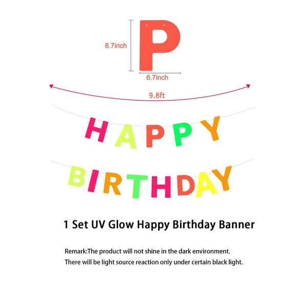 ayOkUV-Glow-Party-Garlands-Luminous-Neon-Streamer-Black-Light-Reactive-Glow-in-the-Dark-Kid-Birthday.jpg