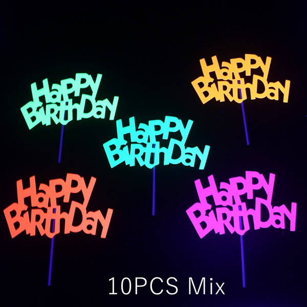 dif3UV-Glow-Party-Garlands-Luminous-Neon-Streamer-Black-Light-Reactive-Glow-in-the-Dark-Kid-Birthday.jpg
