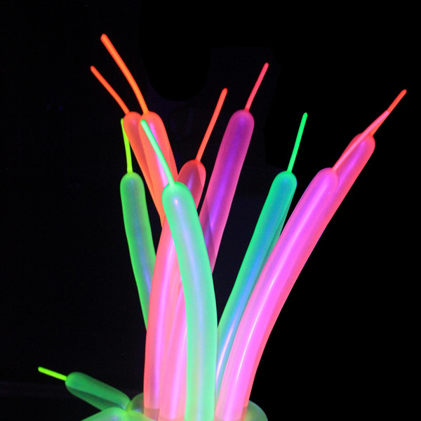 fmZTUV-Glow-Party-Garlands-Luminous-Neon-Streamer-Black-Light-Reactive-Glow-in-the-Dark-Kid-Birthday.jpg