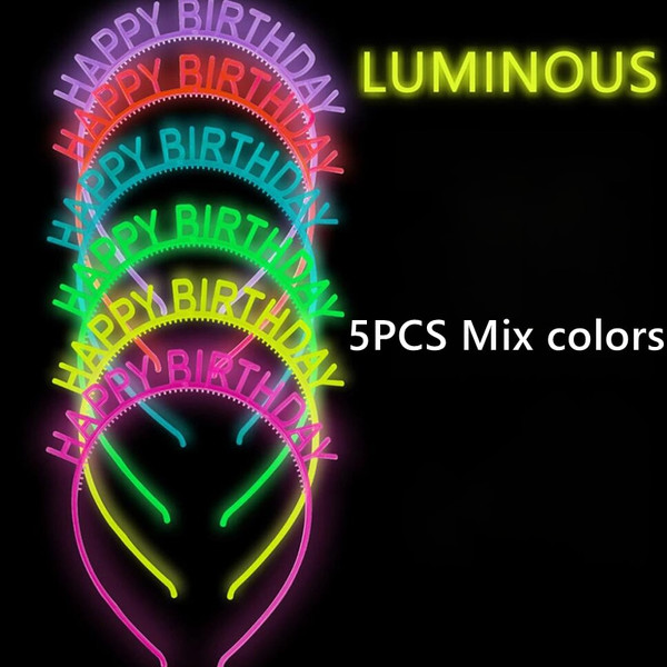 KwgZUV-Glow-Party-Garlands-Luminous-Neon-Streamer-Black-Light-Reactive-Glow-in-the-Dark-Kid-Birthday.jpg