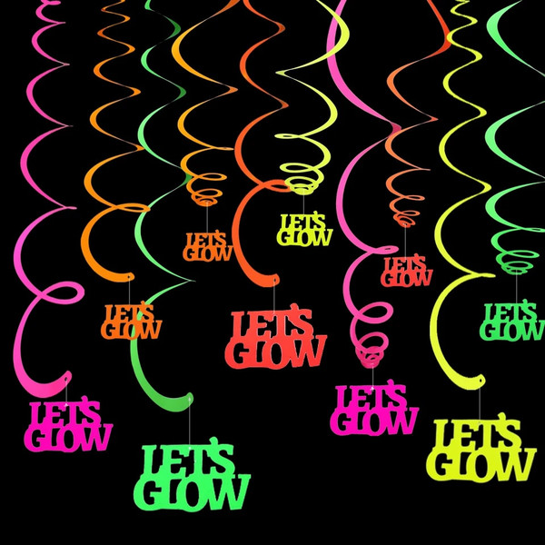 7wJqUV-Glow-Party-Garlands-Luminous-Neon-Streamer-Black-Light-Reactive-Glow-in-the-Dark-Kid-Birthday.jpg