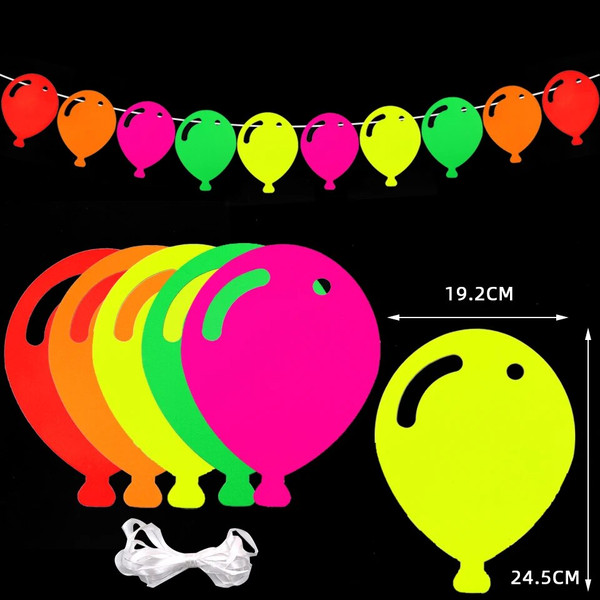 LnKNUV-Glow-Party-Garlands-Luminous-Neon-Streamer-Black-Light-Reactive-Glow-in-the-Dark-Kid-Birthday.jpg