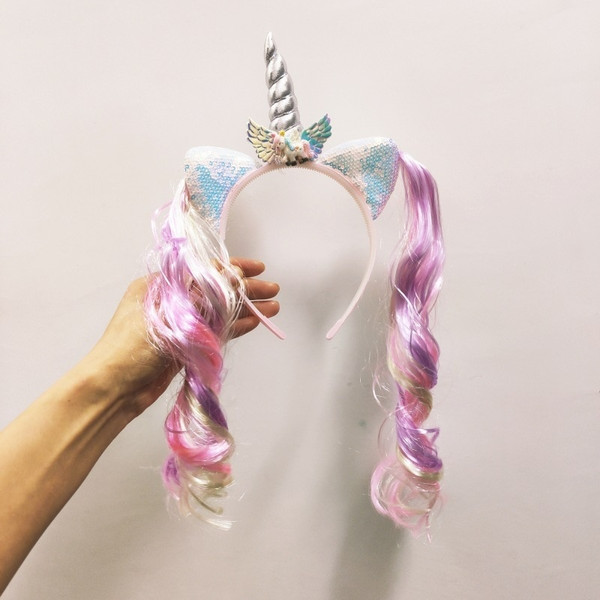 GJBnUnicorn-1st-Birthday-Girl-Headband-Baby-Shower-Party-Cute-Kids-Hair-Hoop-Hairbands-Accessories-Unicorn-Party.jpg