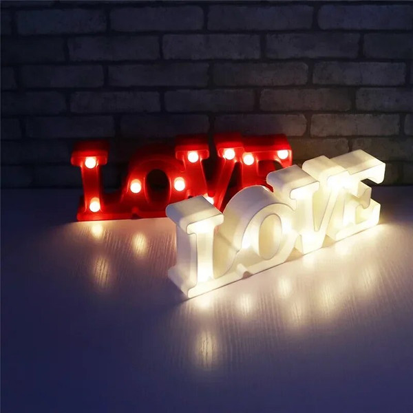 NuCh3D-Love-Heart-LED-Letter-Lamps-Indoor-Decorative-Sign-Night-Light-Marquee-Wedding-Party-Decor-Gift.jpg