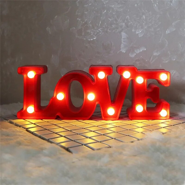 3abA3D-Love-Heart-LED-Letter-Lamps-Indoor-Decorative-Sign-Night-Light-Marquee-Wedding-Party-Decor-Gift.jpg