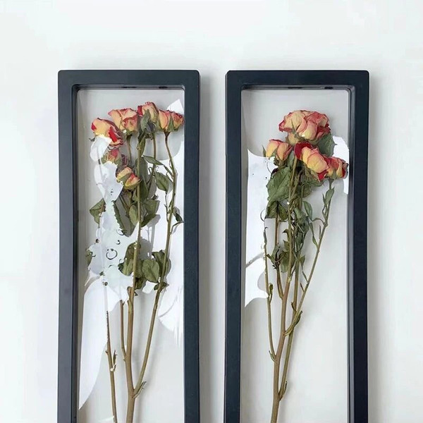 liitDried-Flower-Frame-Storage-Box-Transparent-Dried-Flower-Display-Picture-Frame-Bracelet-Jewelry-Storage-Case-Home.jpg