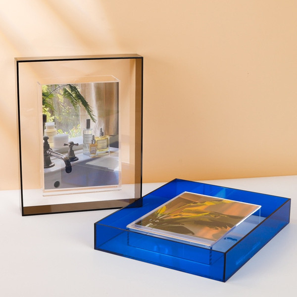 izql5-Inch-Colorful-Acrylic-Photo-Frame-Box-Diy-Poster-Mounting-Display-Stand-Table-Ornaments-Creative-Picture.jpg
