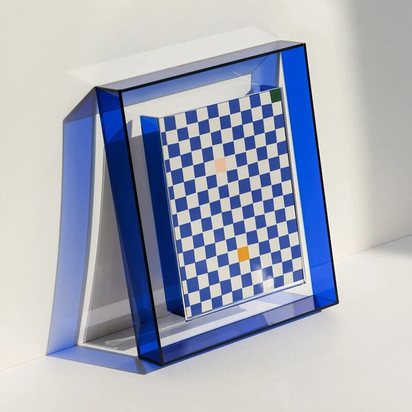 9Gtm5-Inch-Colorful-Acrylic-Photo-Frame-Box-Diy-Poster-Mounting-Display-Stand-Table-Ornaments-Creative-Picture.jpg