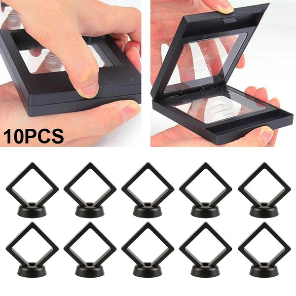 Usxe5-10pcs-3D-Floating-Picture-Frame-Shadow-Box-Jewelry-Display-Stand-Ring-Pendant-Holder-Protect-Jewellery.jpeg