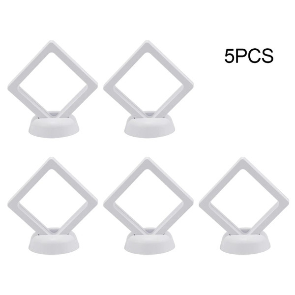 KXKf5-10pcs-3D-Floating-Picture-Frame-Shadow-Box-Jewelry-Display-Stand-Ring-Pendant-Holder-Protect-Jewellery.jpeg