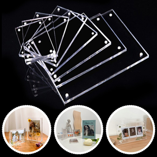 wqdvTransparent-Acrylic-Photo-Frame-Magnetic-Poster-Display-Stand-Bedroom-Wall-Decoration-Table-Picture-Frame.jpeg