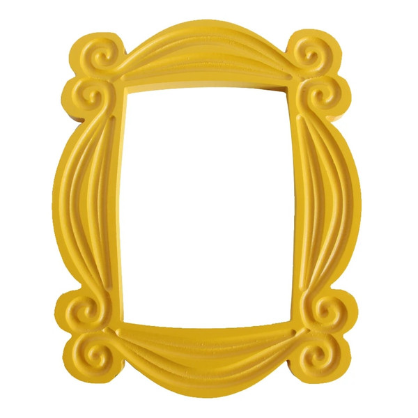 6qq0Friends-TV-Show-Yellow-Door-Polyresin-Photo-Frame-With-Stand-Hanging-Picture-Display-Home-Decor-For.jpg