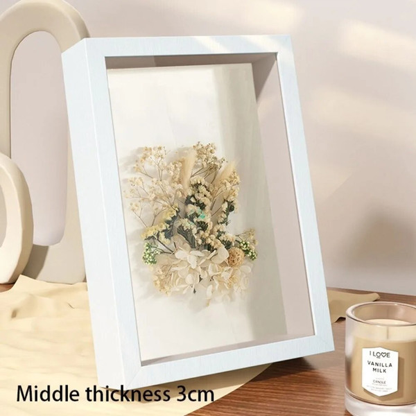 oiwm1PC-Wood-Picture-Memory-Case-3D-Cube-Range-Deep-Box-Shadow-Frame-Photo-Display-Case-Medals.jpg