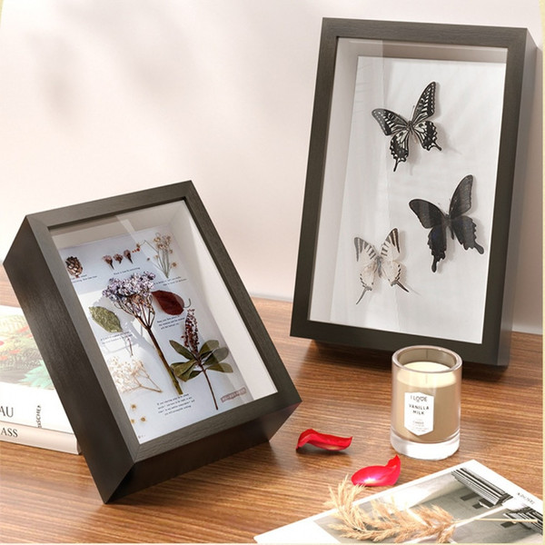 K46A1PC-Wood-Picture-Memory-Case-3D-Cube-Range-Deep-Box-Shadow-Frame-Photo-Display-Case-Medals.jpg