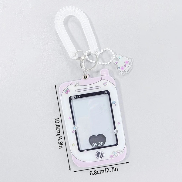 7HeeMini-Phone-Photocard-Holder-Kawaii-Kpop-Picture-Frame-Idol-Photo-Card-Case-Picture-Frame-Display-Protector.jpg