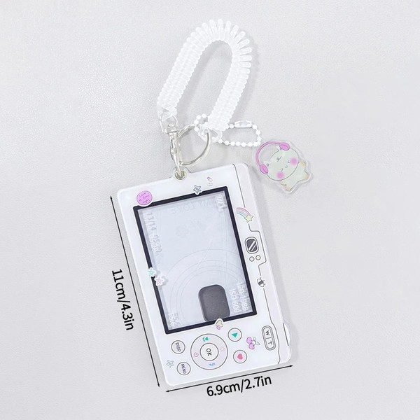 TAXAMini-Phone-Photocard-Holder-Kawaii-Kpop-Picture-Frame-Idol-Photo-Card-Case-Picture-Frame-Display-Protector.jpg