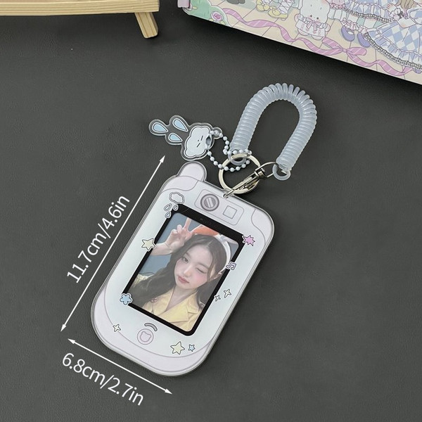 xkGqMini-Phone-Photocard-Holder-Kawaii-Kpop-Picture-Frame-Idol-Photo-Card-Case-Picture-Frame-Display-Protector.jpg