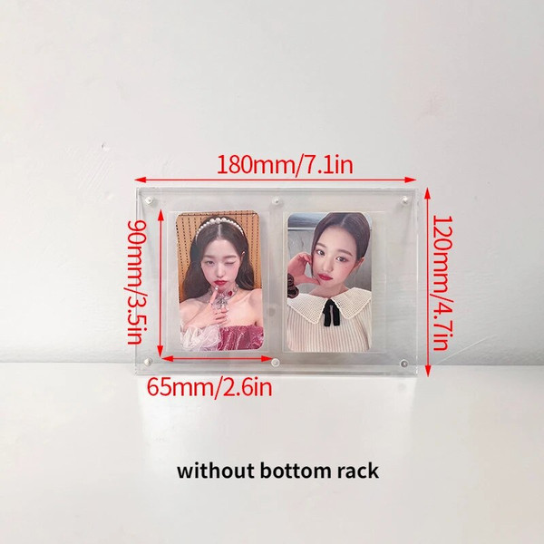 14D8Acrylic-CD-Display-Photo-Frame-Kpop-Photocard-Holder-Transparent-Picture-Protector-Idol-Star-Photo-Display-Stand.jpg