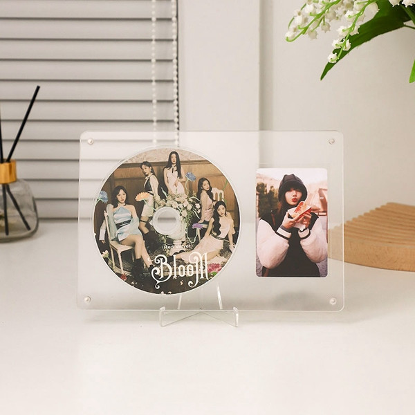 cBJlAcrylic-CD-Display-Photo-Frame-Kpop-Photocard-Holder-Transparent-Picture-Protector-Idol-Star-Photo-Display-Stand.jpg