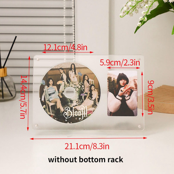 Ow7QAcrylic-CD-Display-Photo-Frame-Kpop-Photocard-Holder-Transparent-Picture-Protector-Idol-Star-Photo-Display-Stand.jpg