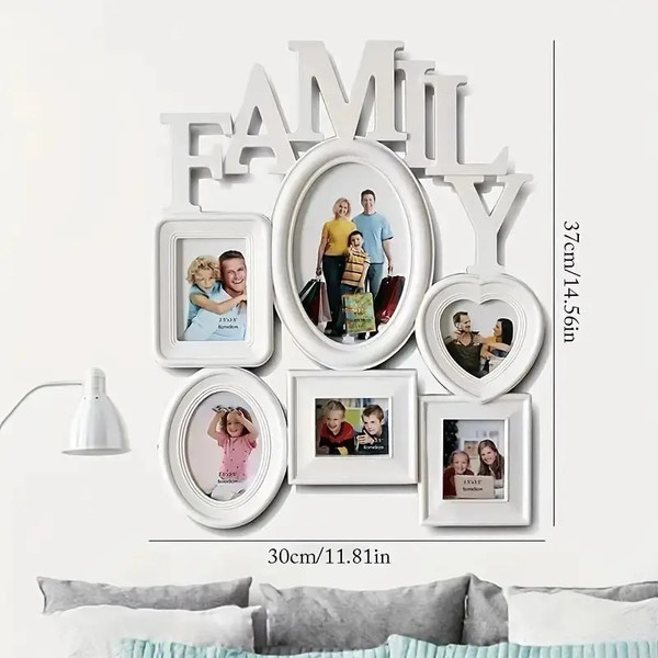 okiHFamily-Photo-Frame-Wall-Hanging-6-Multi-Sized-Pictures-Holder-Display-Home-Decor-Gift-Halloween-Thanksgiving.jpg