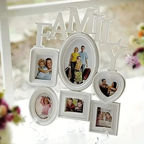UbCPFamily-Photo-Frame-Wall-Hanging-6-Multi-Sized-Pictures-Holder-Display-Home-Decor-Gift-Halloween-Thanksgiving.jpg