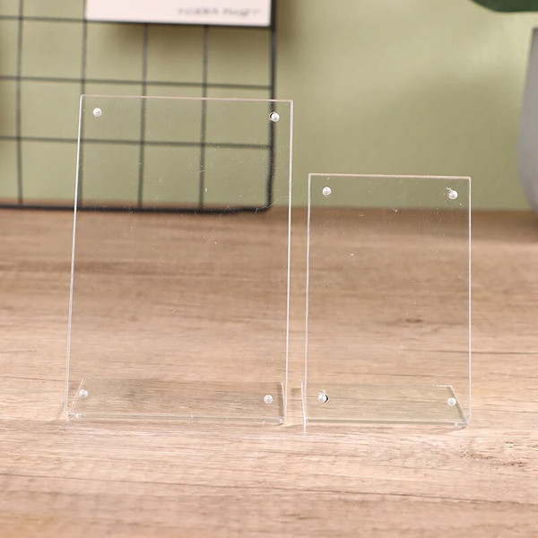 dJCTTransparent-Acrylic-Picture-Photo-Frame-Magnetic-Photocard-Holder-Poster-Display-Stand-Photo-Protection-Office-Desktop-Ornament.jpg