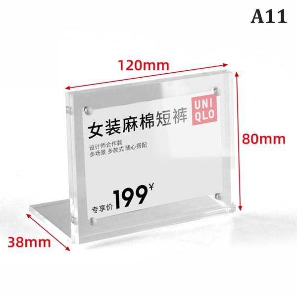 7O8kTransparent-Acrylic-Picture-Photo-Frame-Magnetic-Photocard-Holder-Poster-Display-Stand-Photo-Protection-Office-Desktop-Ornament.jpg