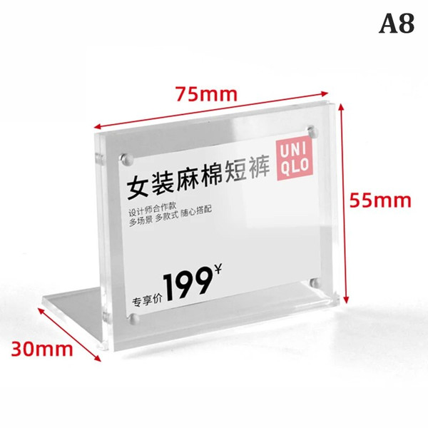 gAo8Transparent-Acrylic-Picture-Photo-Frame-Magnetic-Photocard-Holder-Poster-Display-Stand-Photo-Protection-Office-Desktop-Ornament.jpg