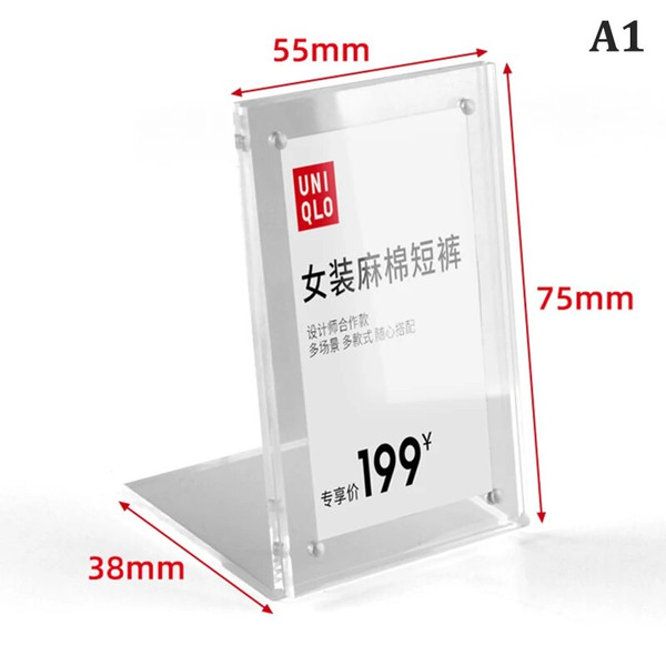 s0ZDTransparent-Acrylic-Picture-Photo-Frame-Magnetic-Photocard-Holder-Poster-Display-Stand-Photo-Protection-Office-Desktop-Ornament.jpg