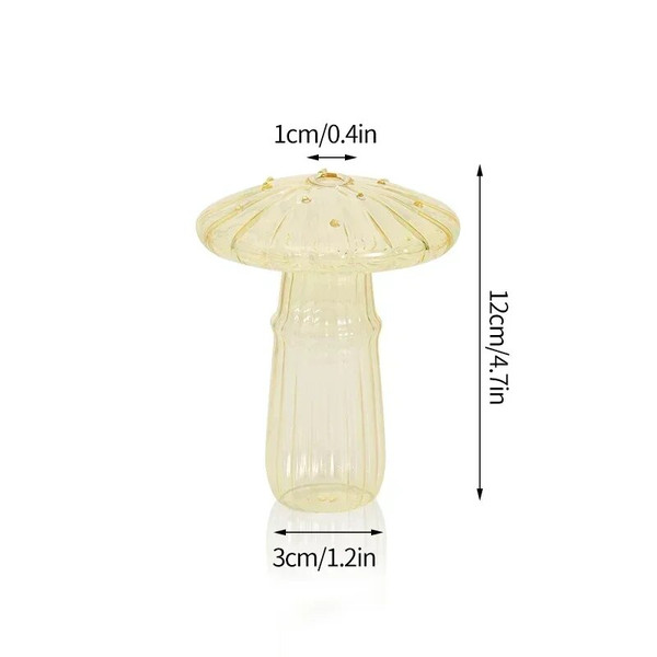 AyV1Creative-Mushroom-Glass-Vase-Plant-Hydroponic-Terrarium-Art-Plant-Hydroponic-Table-Vase-Glass-Crafts-DIY-Aromatherapy.jpg