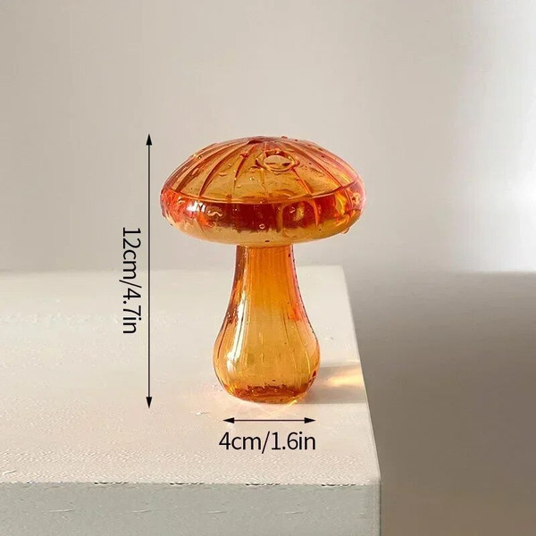 J7qKCreative-Mushroom-Glass-Vase-Plant-Hydroponic-Terrarium-Art-Plant-Hydroponic-Table-Vase-Glass-Crafts-DIY-Aromatherapy.jpg