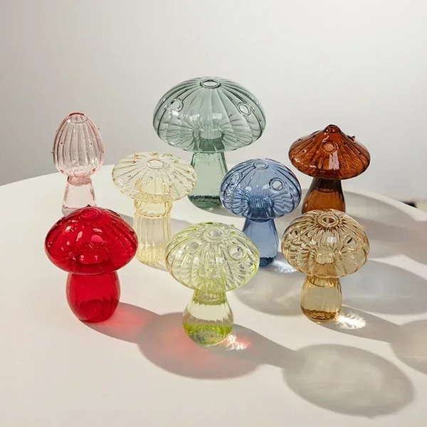 0KSSCreative-Mushroom-Glass-Vase-Plant-Hydroponic-Terrarium-Art-Plant-Hydroponic-Table-Vase-Glass-Crafts-DIY-Aromatherapy.jpg