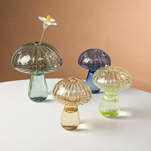fUceCreative-Mushroom-Glass-Vase-Plant-Hydroponic-Terrarium-Art-Plant-Hydroponic-Table-Vase-Glass-Crafts-DIY-Aromatherapy.jpg