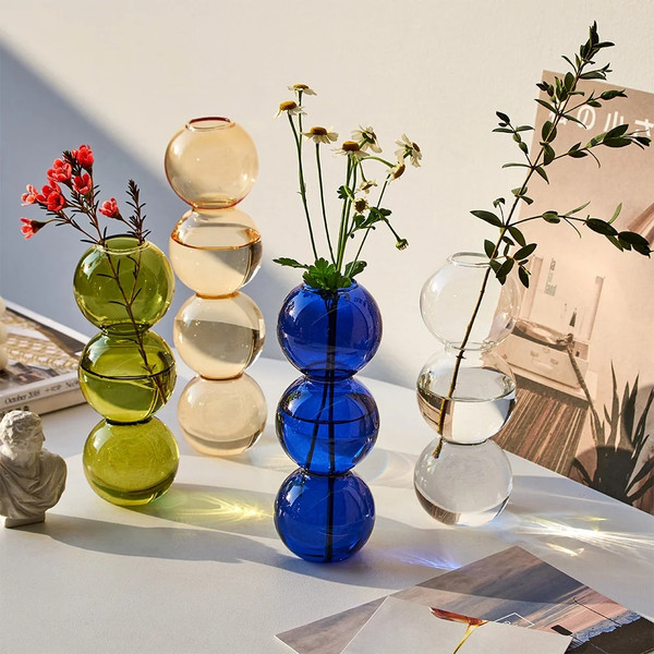 5MafLiving-Room-Glass-Vase-Creativity-Contracted-Dining-Room-Flower-Arrangement-Dry-Flower-Simulation-Flower-Decor-Christmas.jpg