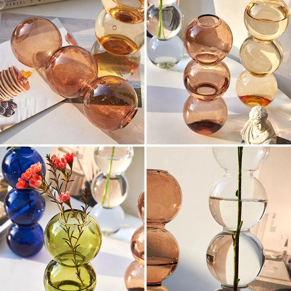 VgukLiving-Room-Glass-Vase-Creativity-Contracted-Dining-Room-Flower-Arrangement-Dry-Flower-Simulation-Flower-Decor-Christmas.jpg